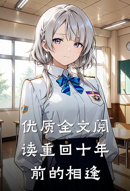 优质全文阅读重回十年前的相逢