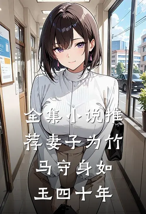 全集小说推荐妻子为竹马守身如玉四十年