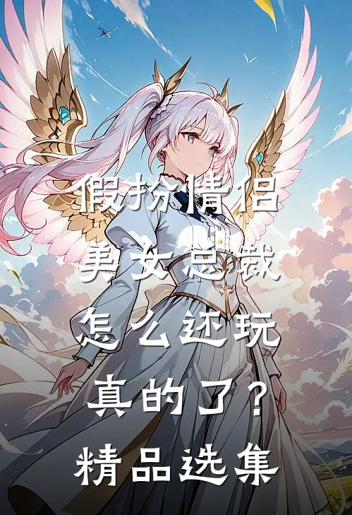 假扮情侣,美女总裁怎么还玩真的了?精品选集视频