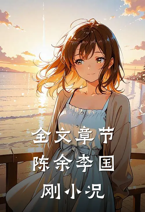 全文章节陈余李国刚小况