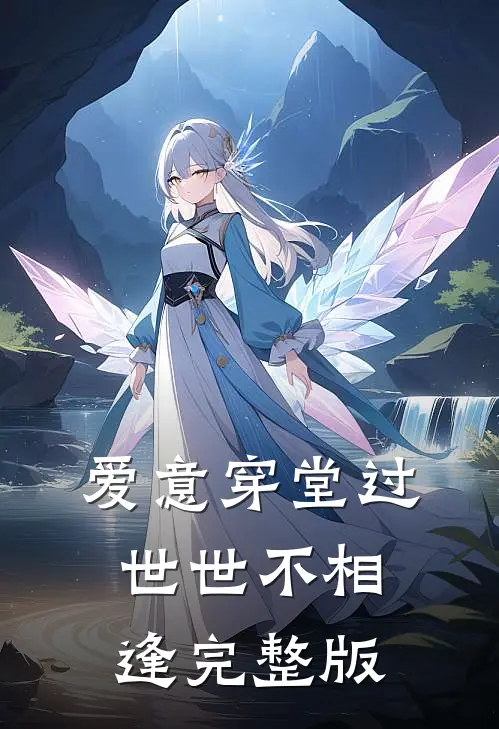 爱意穿堂过世世不相逢完整版