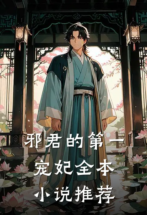 邪君的第一宠妃全本推荐完结