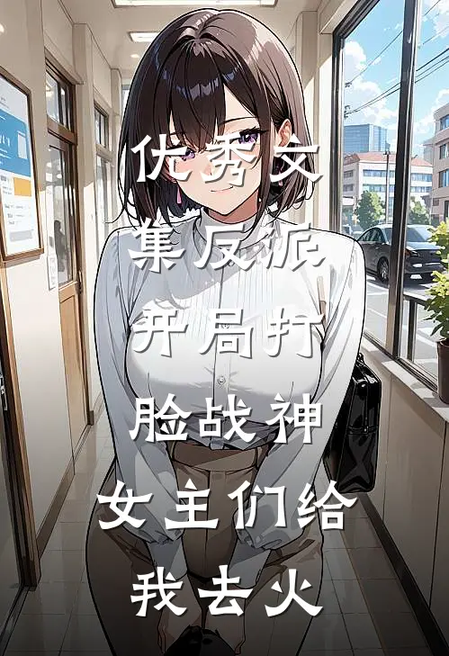 优秀文集反派：开局打脸战神，女主们给我去火