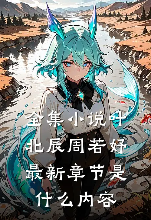 全集小说叶北辰周若妤最新章节是什么内容