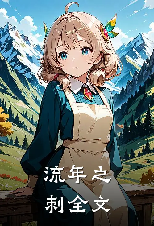 流年之刺全文