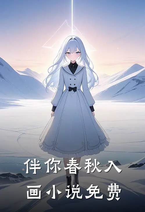 伴你春秋入画小说免费