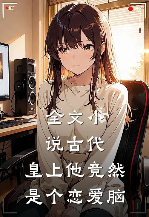 全文小说古代：皇上他竟然是个恋爱脑