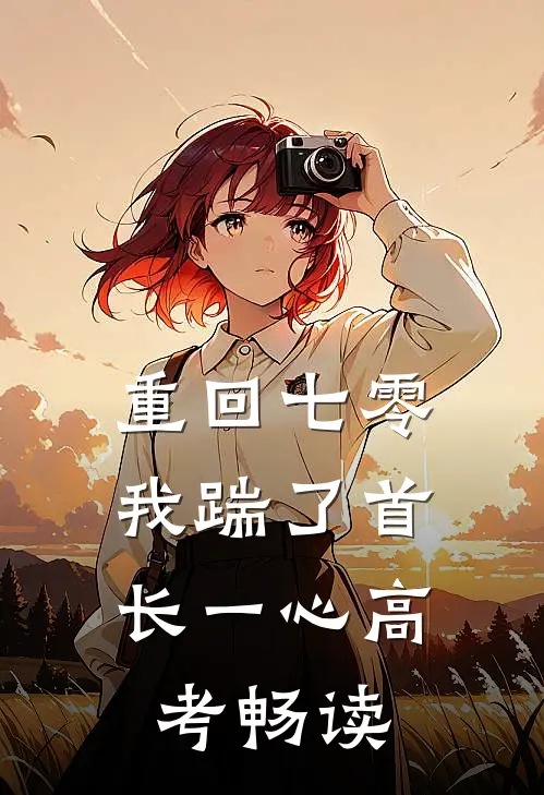重回七零，我踹了首长一心高考畅读