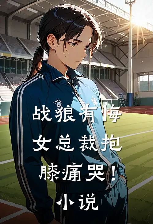 战狼有悔女总裁抱膝痛哭!名字
