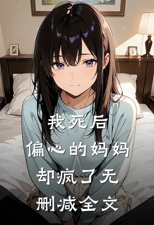 我死后,偏心的妈妈却疯了无删减全文在线阅读