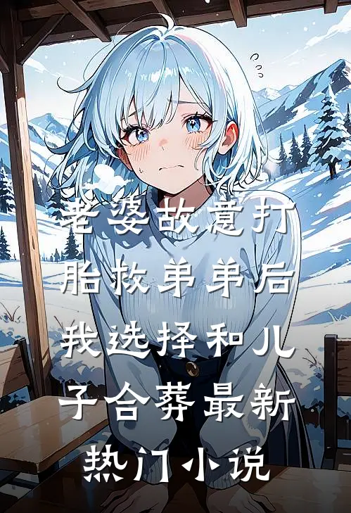 老婆故意打胎救弟弟后，我选择和儿子合葬最新热门小说