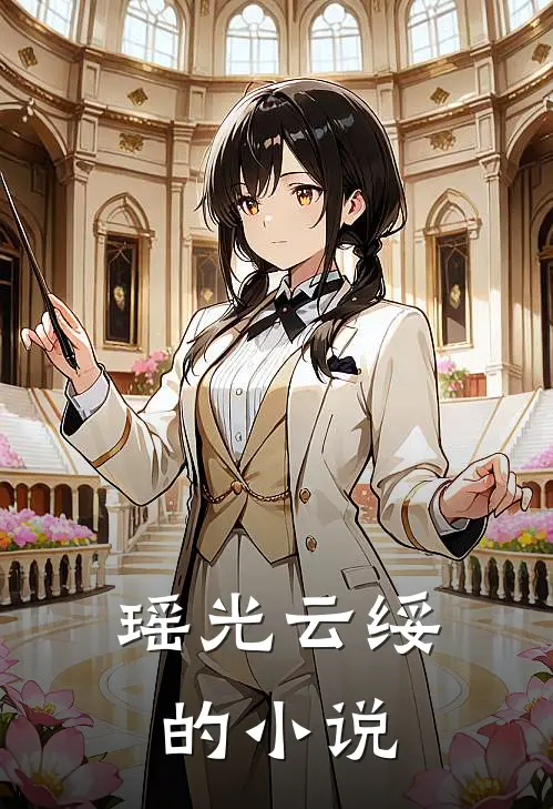 匆匆不逢春小说完结