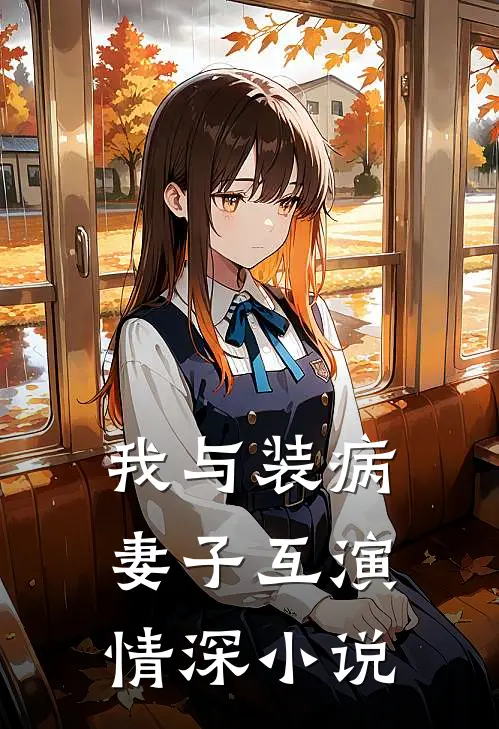 我与装病妻子互演情深小说