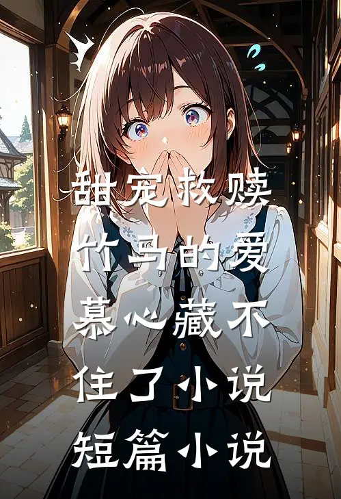 甜宠救赎:竹马的爱慕心藏不住了小说短篇小说