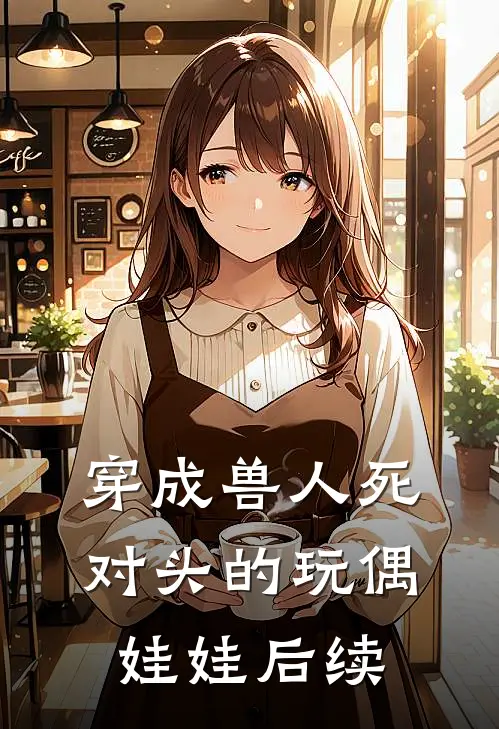 穿成兽人死对头的玩偶娃娃后续