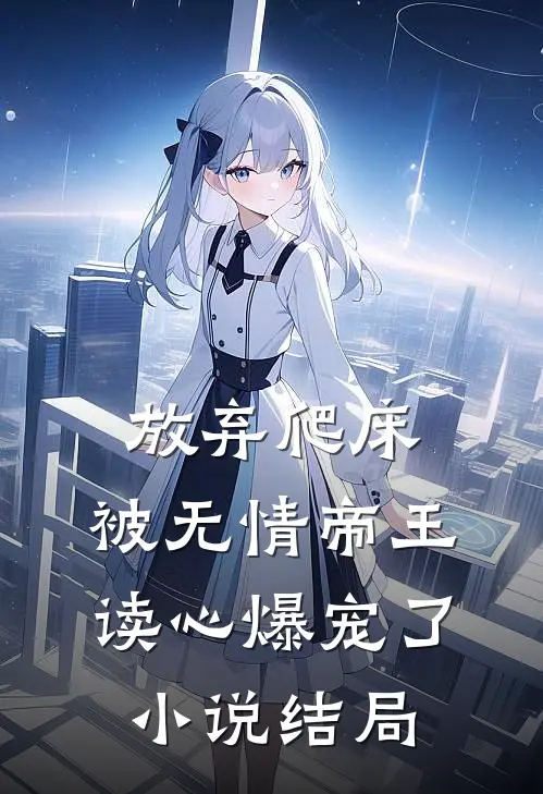 放弃爬床，被无情帝王读心爆宠了小说结局