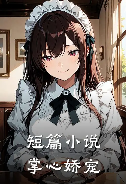 短篇小说掌心娇宠