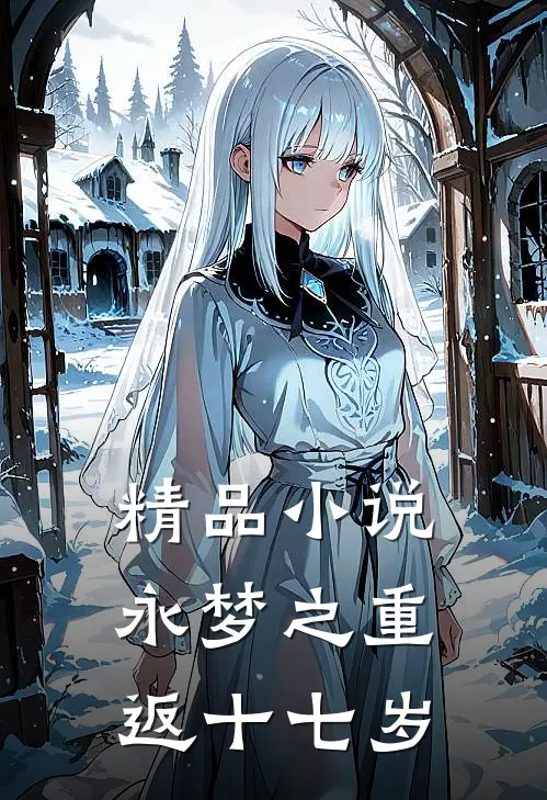 精品小说永梦之重返十七岁
