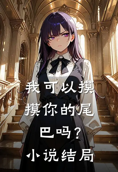 我可以摸摸你的尾巴吗?结局