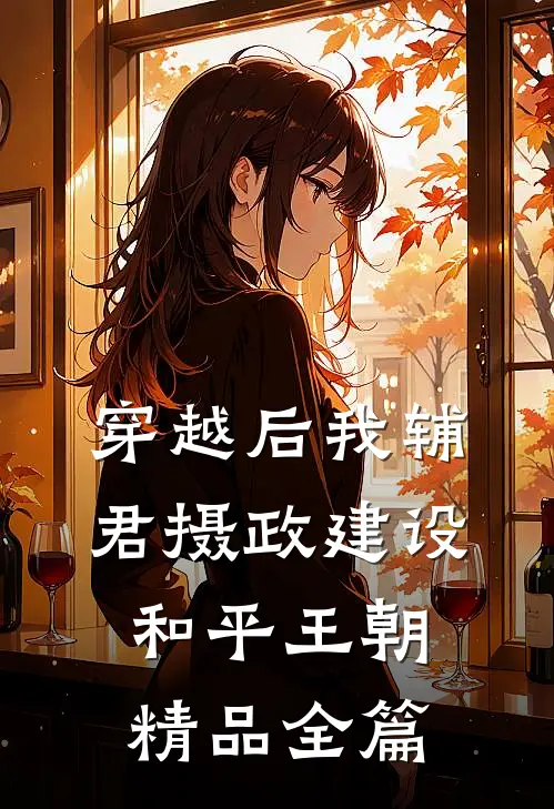 穿越后我辅君摄政建设和平王朝精品全篇