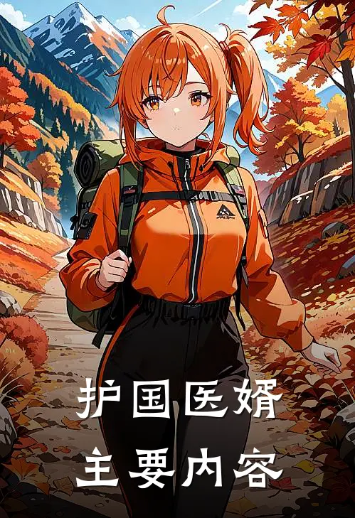 凌天苏清雅全文免费阅读正版