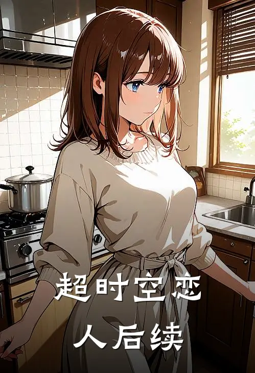 超时空恋人后续