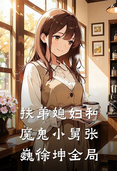扶弟媳妇和魔鬼小舅张巍徐坤全局