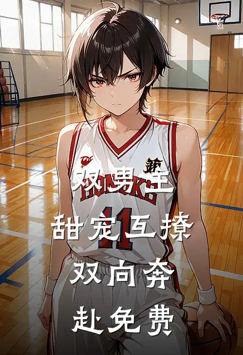 双男主甜宠互撩,双向奔赴免费观看