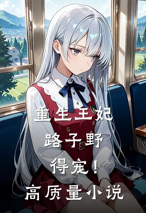 重生王妃路子野，得宠！高质量小说