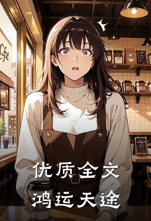优质全文鸿运天途