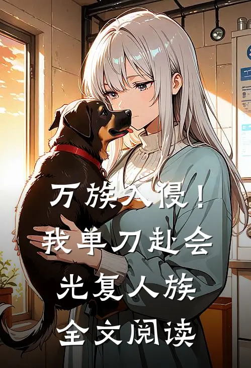 万族入侵！我单刀赴会光复人族全文阅读