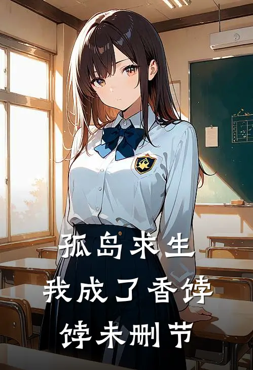 孤岛求生我成了香饽饽未删节在线观看