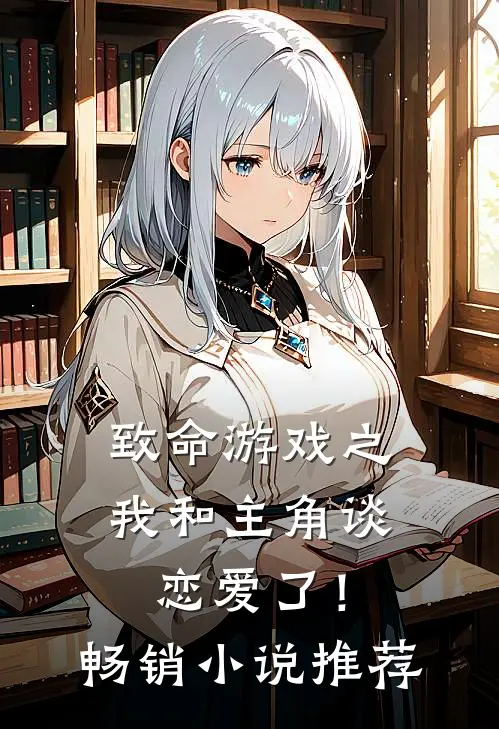 致命游戏之我和主角谈恋爱了!畅销推荐知乎