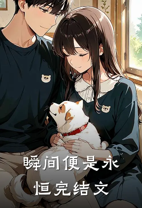 瞬间便是永恒完结文