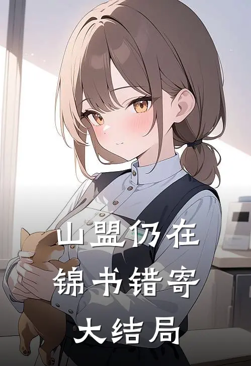山盟仍在，锦书错寄大结局
