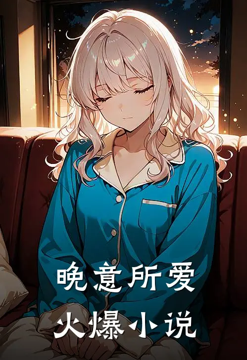 晚意所爱火爆小说