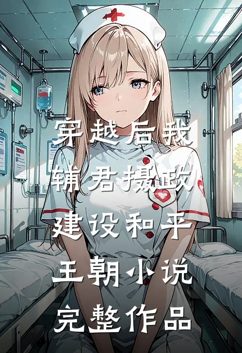 穿越后我辅君摄政,建设和平王朝小说完整作品