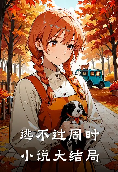 逃不过周时小说大结局