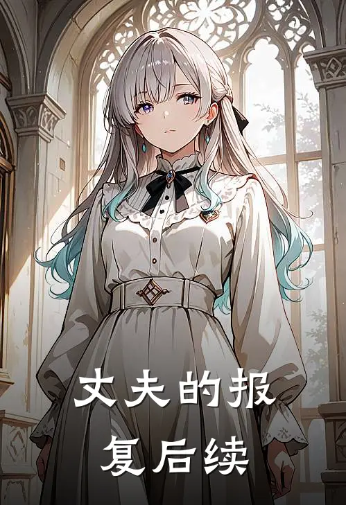丈夫的报复后续