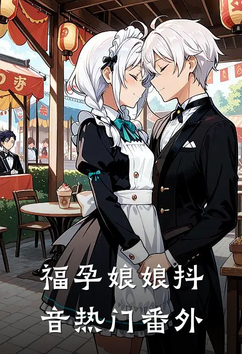 福孕娘娘抖音热门 番外