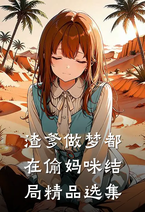 渣爹做梦都在偷妈咪结局精品选集