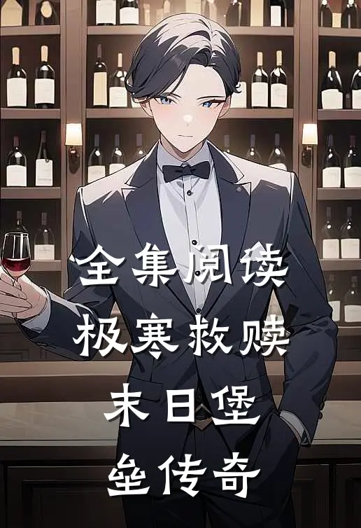 全集阅读极寒救赎末日堡垒传奇
