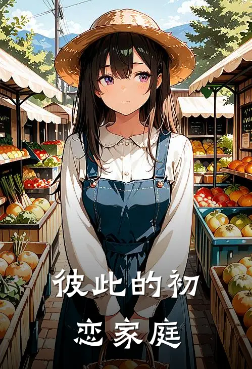 彼此的初恋家庭