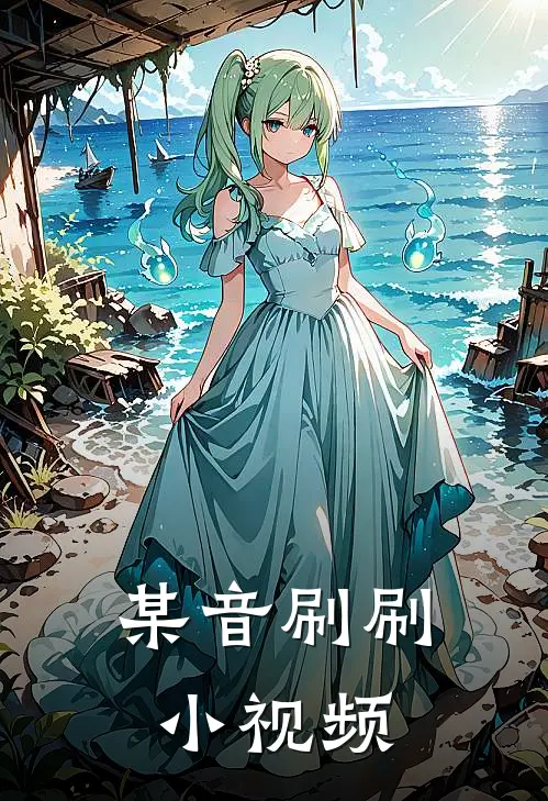 某音刷刷小视频