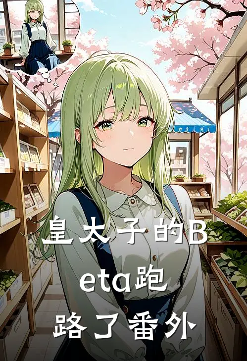 皇太子的Beta跑路了番外