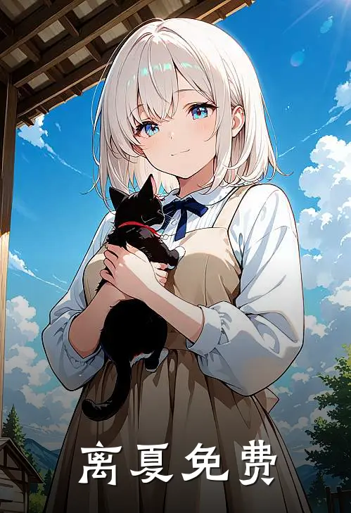 离夏免费