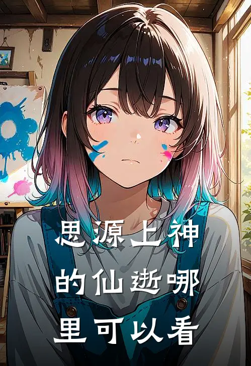 思源上神的仙逝全本