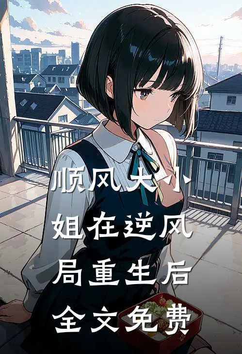 顺风大小姐在逆风局重生后全文免费