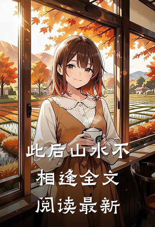 此后山水不相逢全文阅读最新