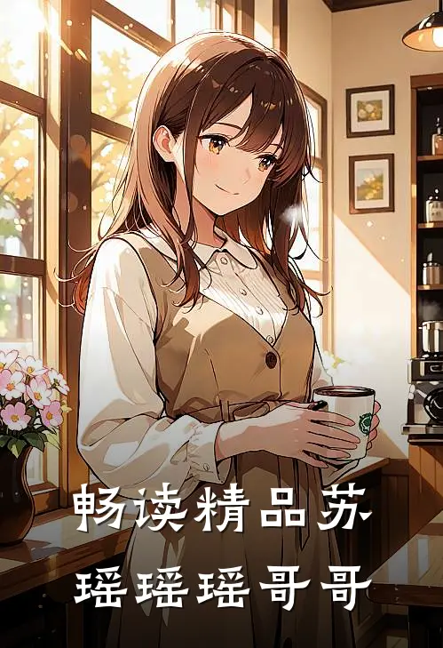 畅读精品苏瑶瑶瑶哥哥
